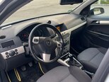 Opel Astra-9