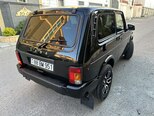 LADA (VAZ) Niva-10