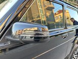 LADA (VAZ) Niva-17