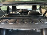LADA (VAZ) Niva-14