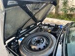 LADA (VAZ) Niva-16
