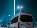 Mercedes Sprinter 516-2