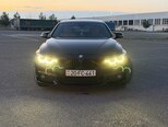 BMW 430-1