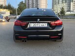 BMW 430-2