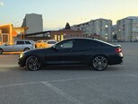 BMW 430-5