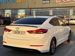 Hyundai Elantra-5