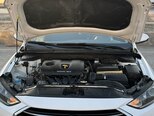 Hyundai Elantra-11