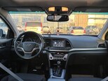 Hyundai Elantra-7