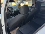 Hyundai Elantra-9