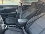 Hyundai Elantra-8