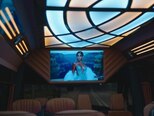 Mercedes Sprinter 516-9