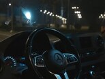 Mercedes Sprinter 516-4