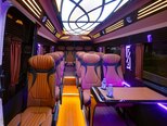 Mercedes Sprinter 516-13