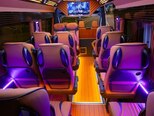 Mercedes Sprinter 516-14