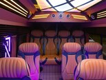 Mercedes Sprinter 516-15