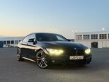 BMW 430-12