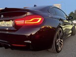 BMW 430-9