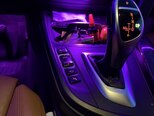 BMW 430-7