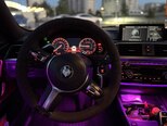 BMW 430-10