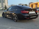 BMW 430-11