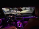 BMW 430-6