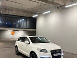 Audi Q7-2