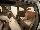 Audi Q7-11