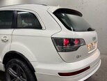 Audi Q7-6