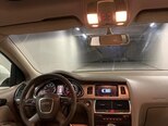 Audi Q7-9
