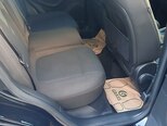 Chevrolet Trax-9