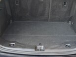 Chevrolet Trax-11