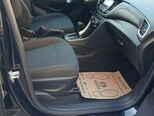 Chevrolet Trax-10