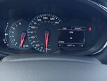 Chevrolet Trax-15