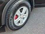 Chevrolet Trax-14