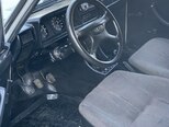 LADA (VAZ) 2107-5