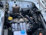 LADA (VAZ) 2107-7