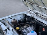 LADA (VAZ) 2107-6