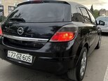 Opel Astra-12