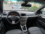 Opel Astra-18