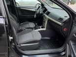 Opel Astra-16
