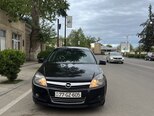 Opel Astra-1