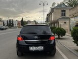 Opel Astra-5