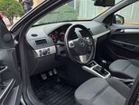 Opel Astra-19