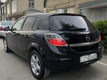 Opel Astra-13