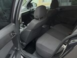 Opel Astra-17
