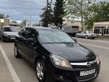 Opel Astra-4