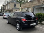 Opel Astra-6