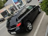 Opel Astra-8