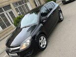 Opel Astra-10