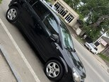 Opel Astra-9